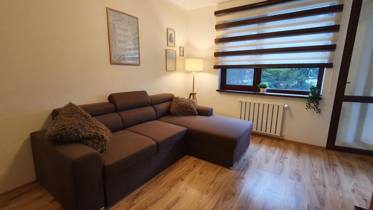Borovets Holiday Homes Exterior photo